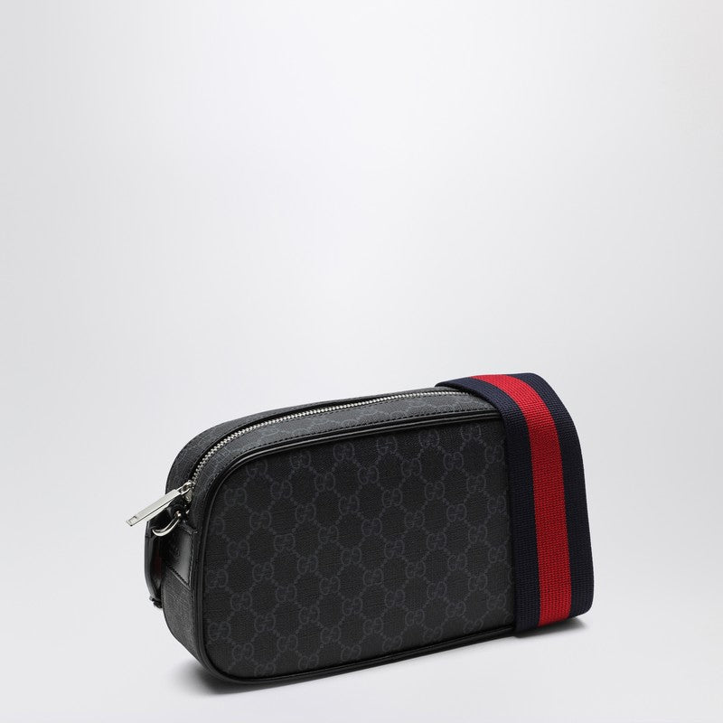 Drift Supply - GGC1 BAG - 3906