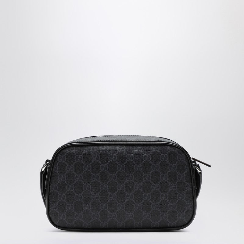 Drift Supply - GGC1 BAG - 3906