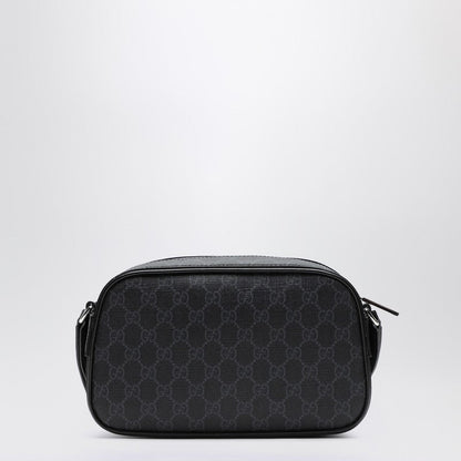 Drift Supply - GGC1 BAG - 3906