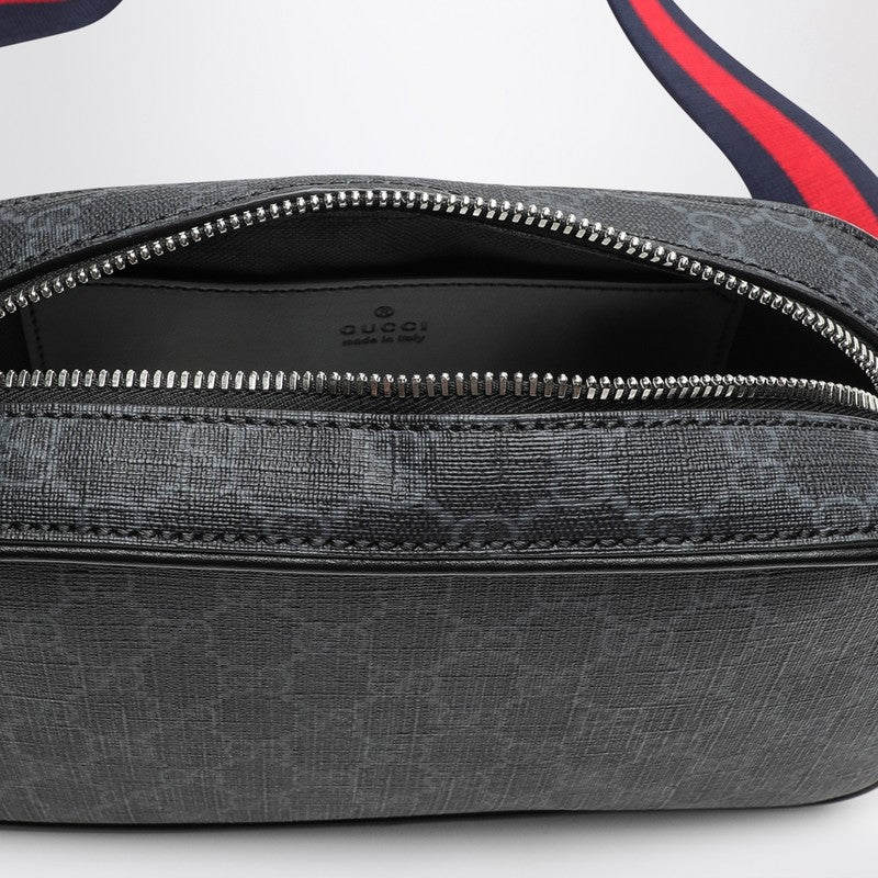 Drift Supply - GGC1 BAG - 3906