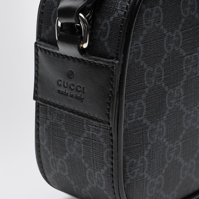 Drift Supply - GGC1 BAG - 3906