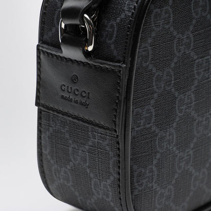 Drift Supply - GGC1 BAG - 3906