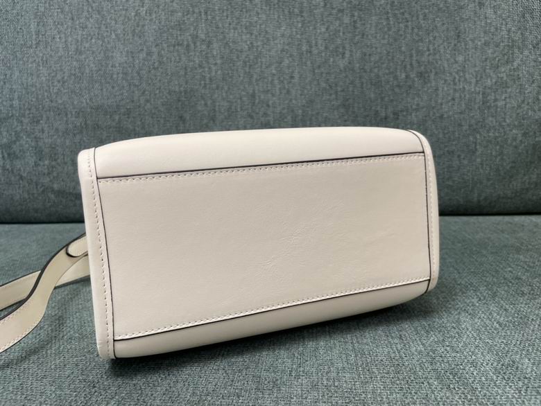 FDNI-Bags - Drift Supply - 832