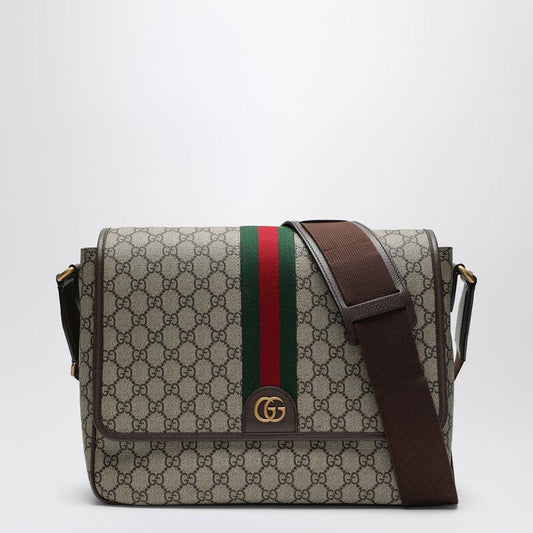 Drift Supply - GGC1 BAG - 2194