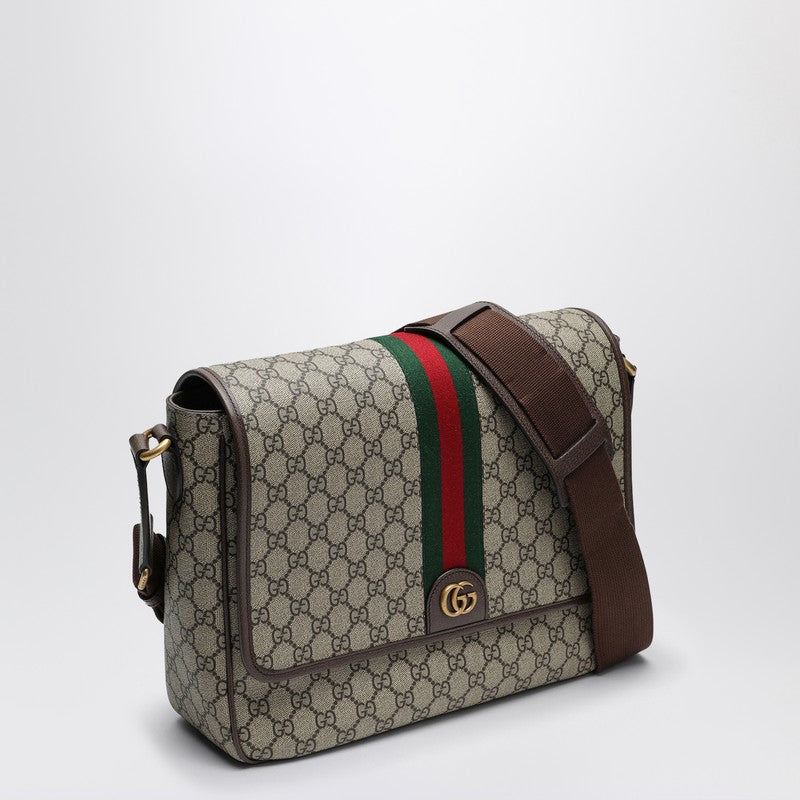 Drift Supply - GGC1 BAG - 2194