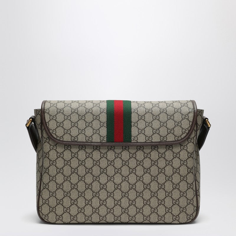 Drift Supply - GGC1 BAG - 2194