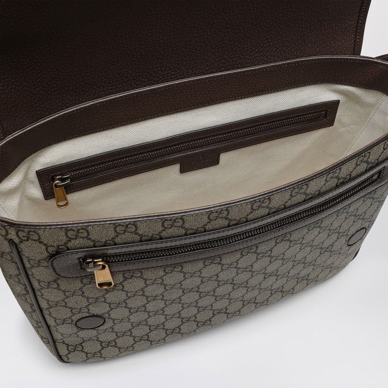 Drift Supply - GGC1 BAG - 2194