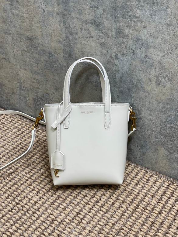 LSY-Bags - Drift Supply - 1432