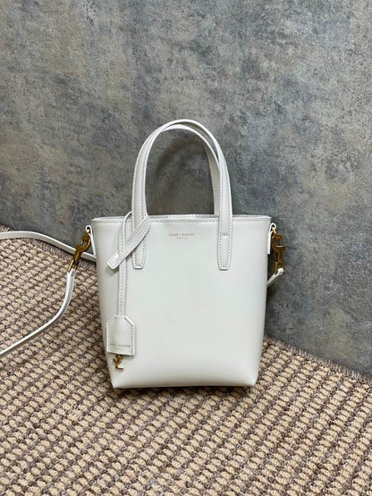 LSY-Bags - Drift Supply - 1432