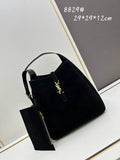 LSY-Bags - Drift Supply - 539