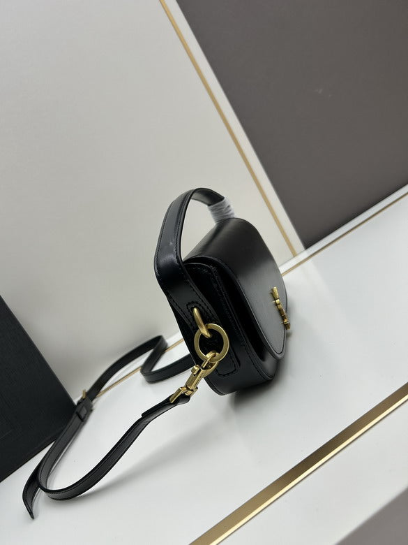 LSY-Bags - Drift Supply - 248