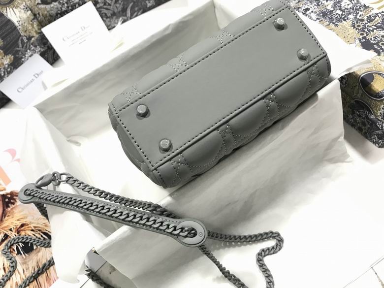 DDR-Bags - Drift Supply - 397