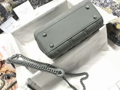 DDR-Bags - Drift Supply - 397