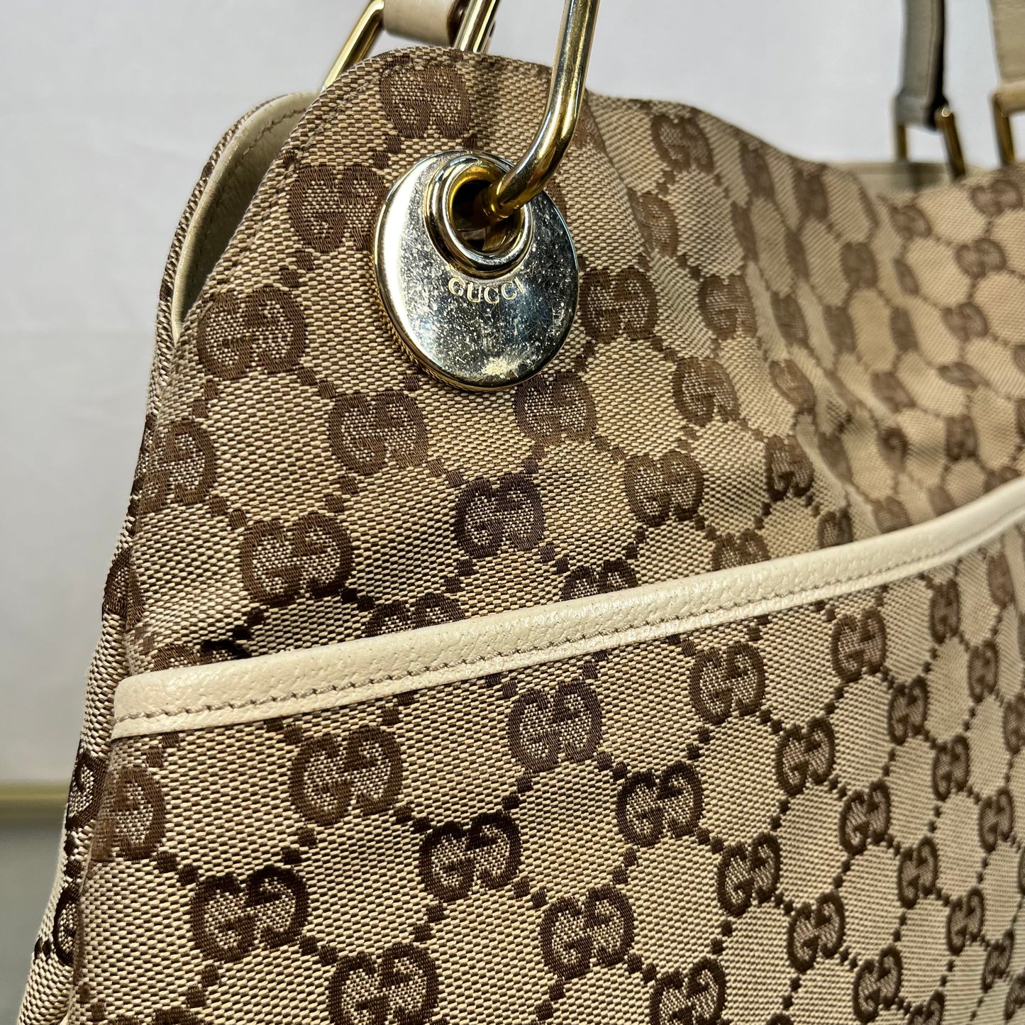 Drift Supply - GGC1 BAG - 3912