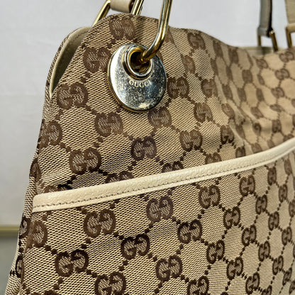 Drift Supply - GGC1 BAG - 3912