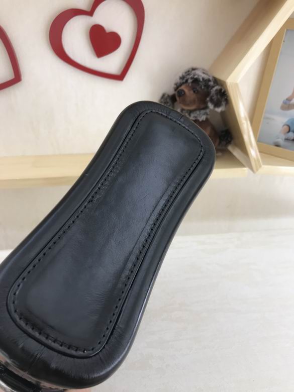 New-CNNL-Bags - Drift Supply - 1024