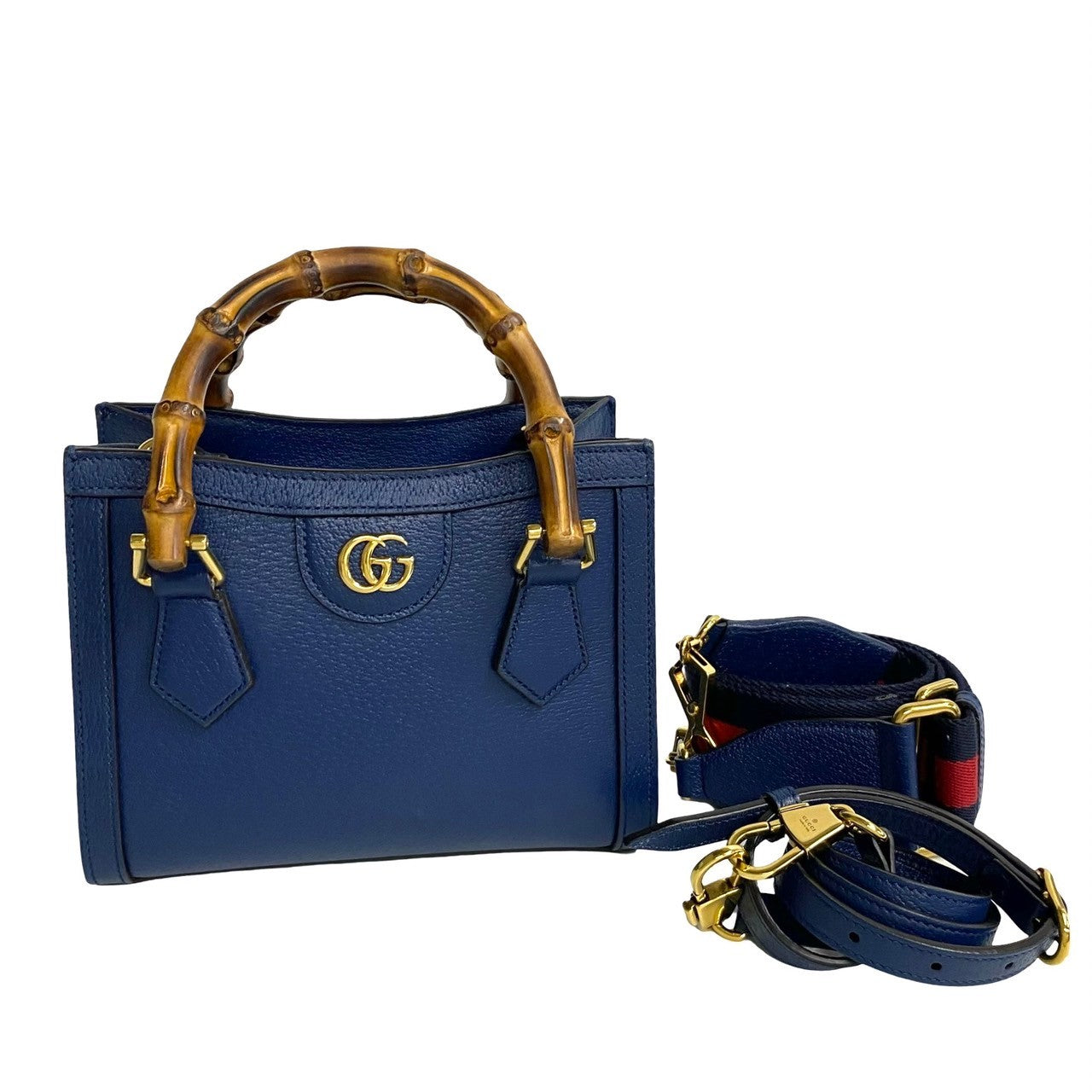 Drift Supply - GGC1 BAG - 2270
