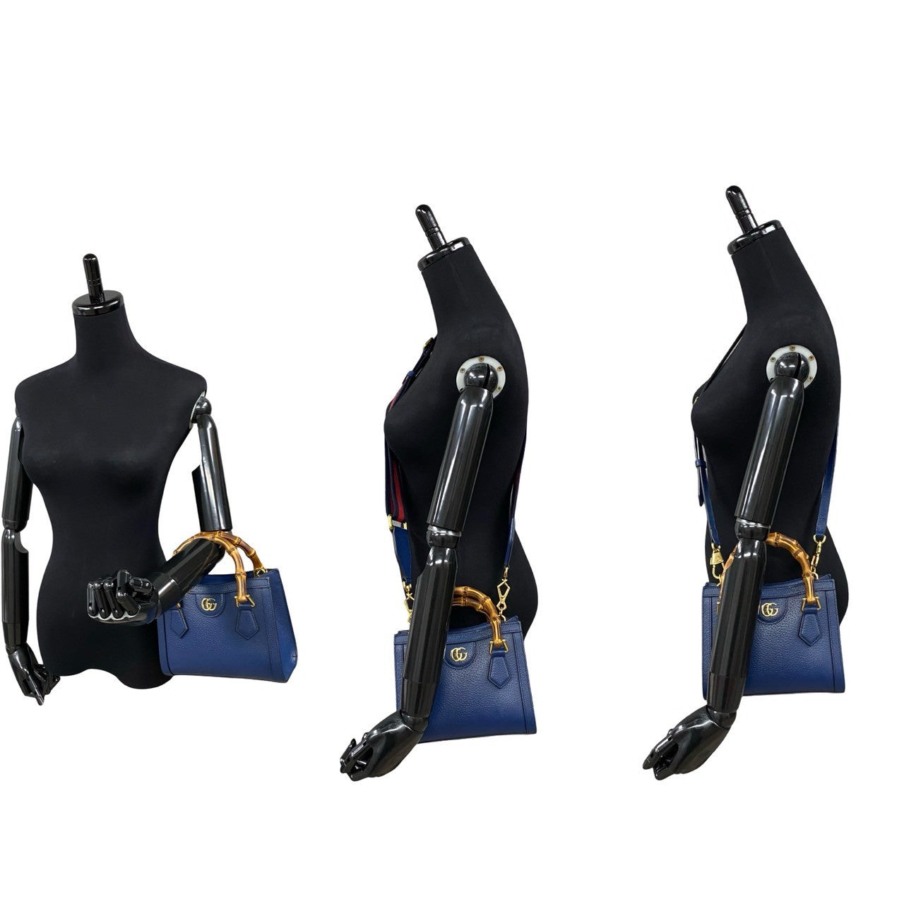 Drift Supply - GGC1 BAG - 2270