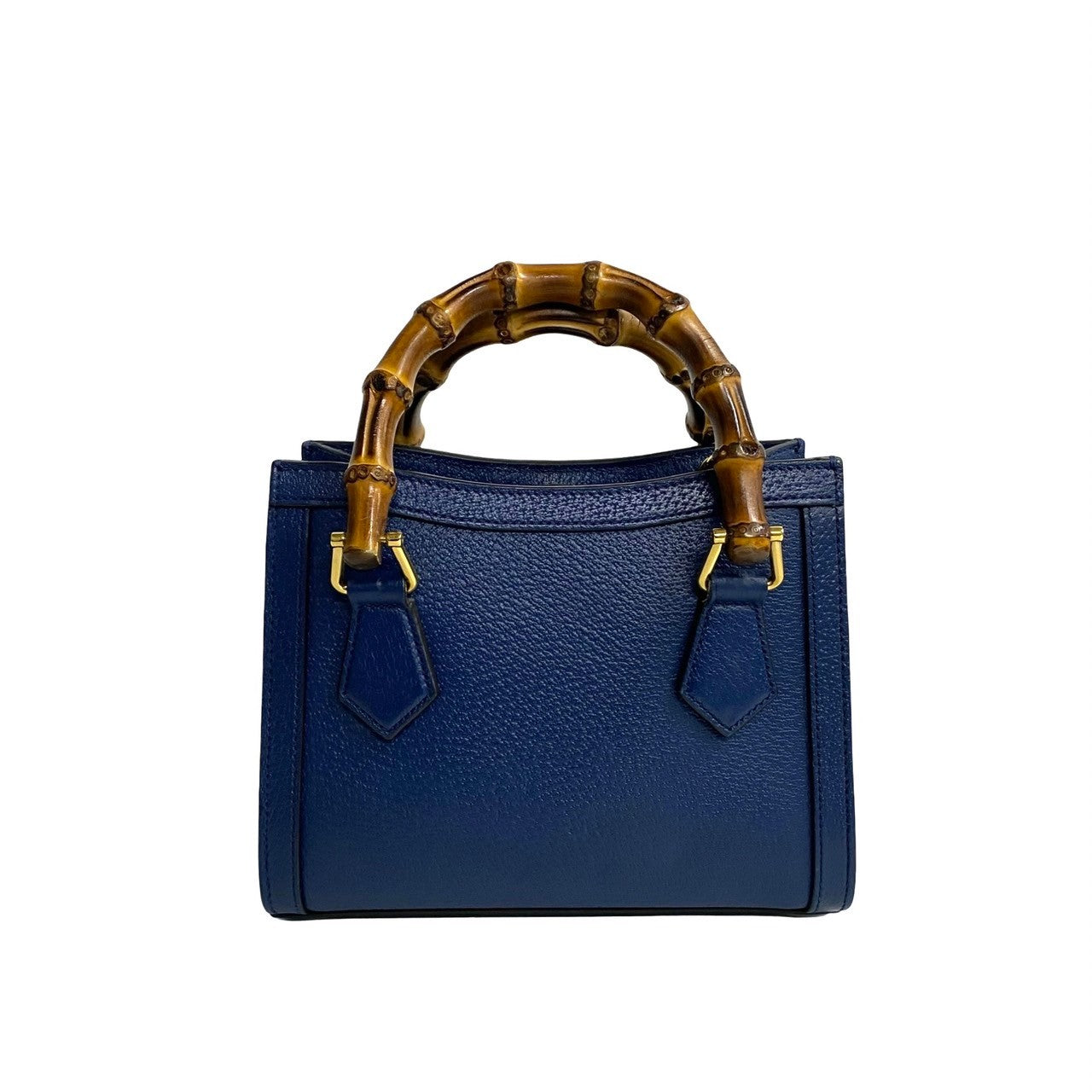 Drift Supply - GGC1 BAG - 2270