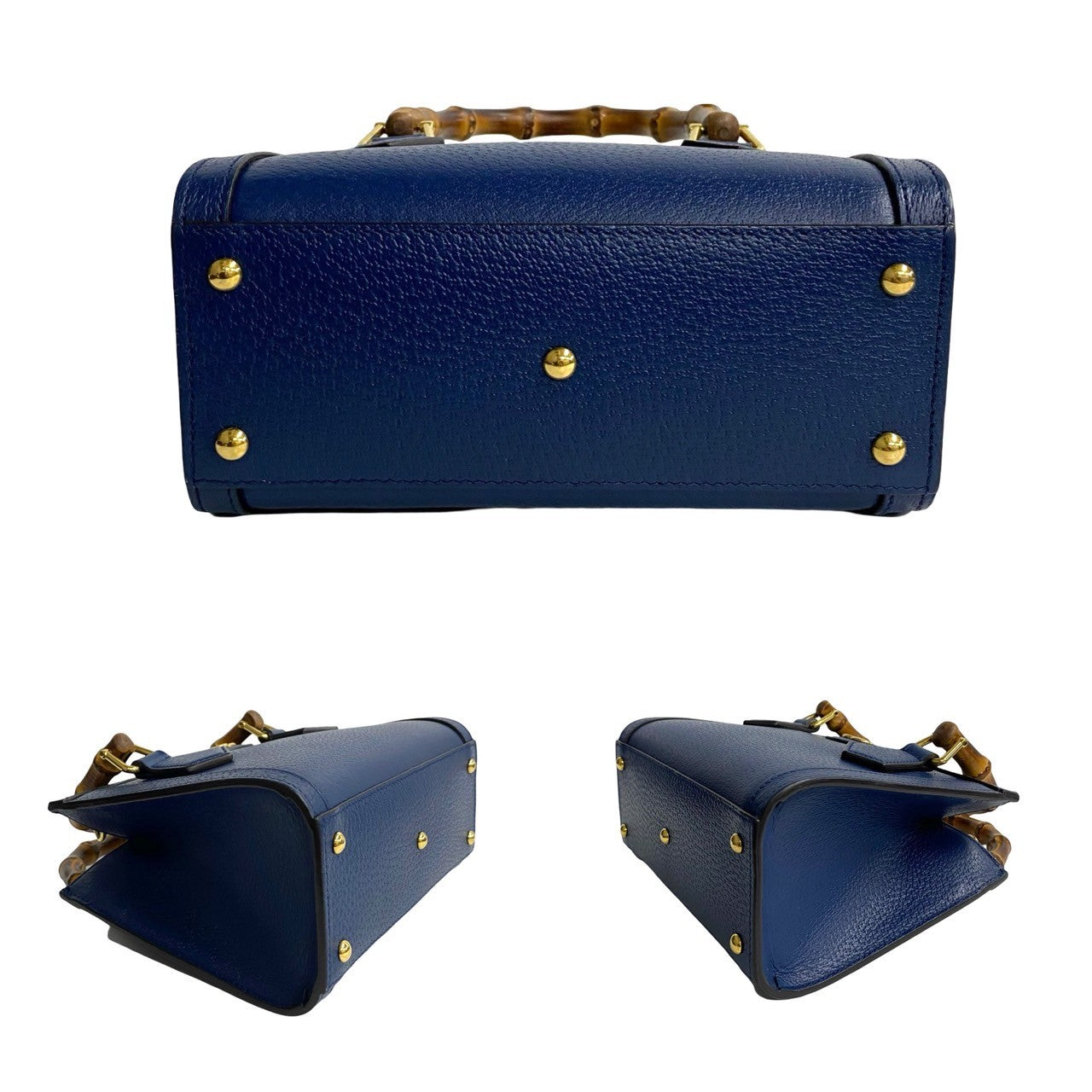 Drift Supply - GGC1 BAG - 2270