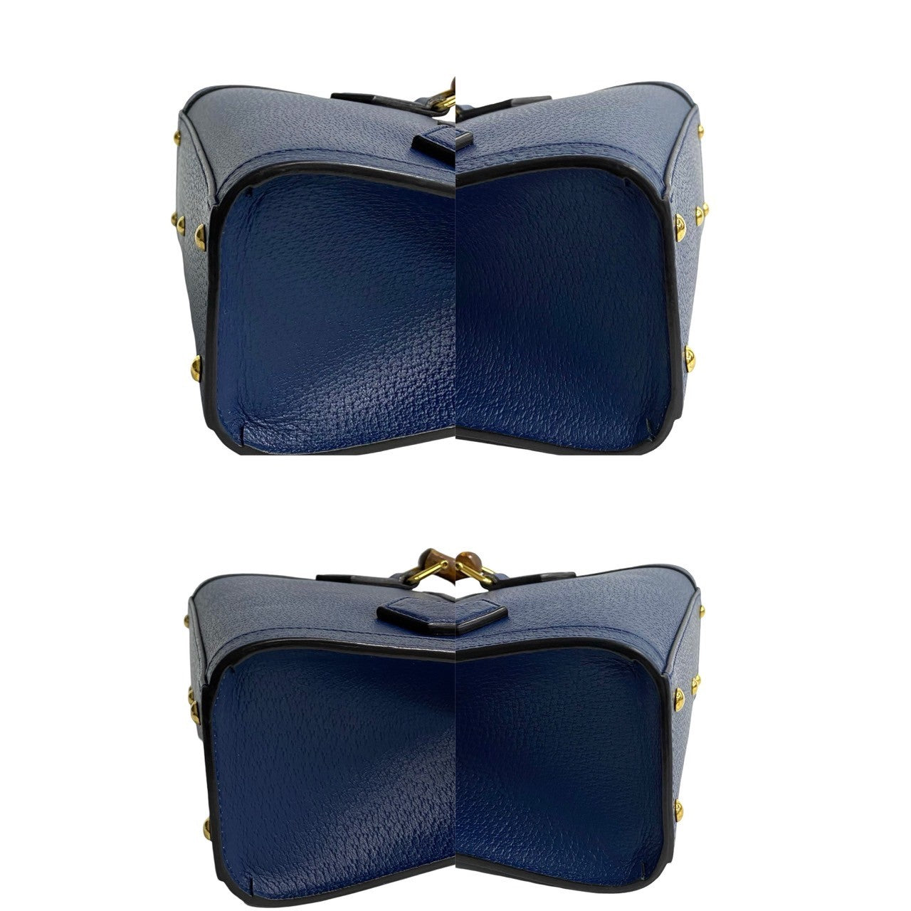 Drift Supply - GGC1 BAG - 2270