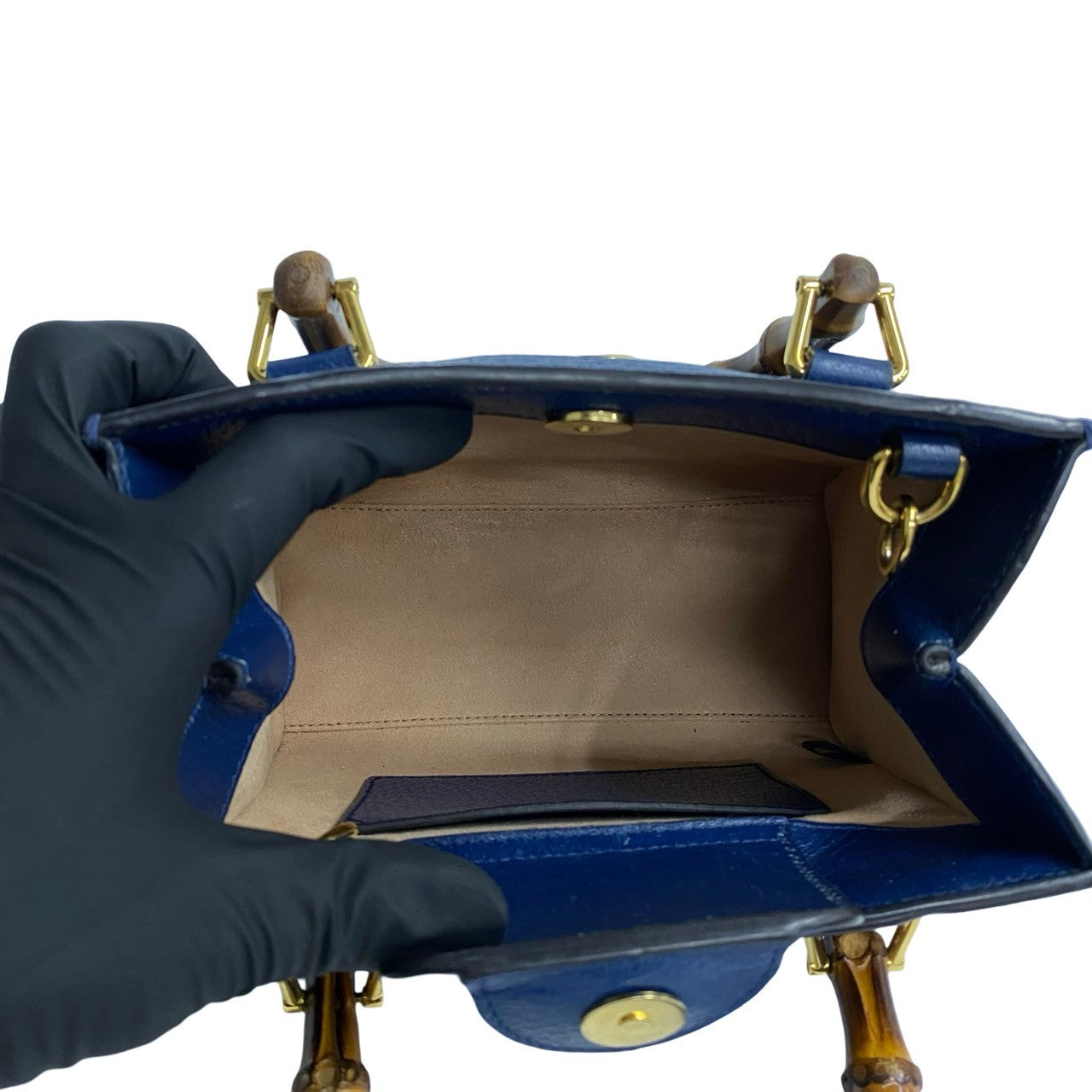 Drift Supply - GGC1 BAG - 2270