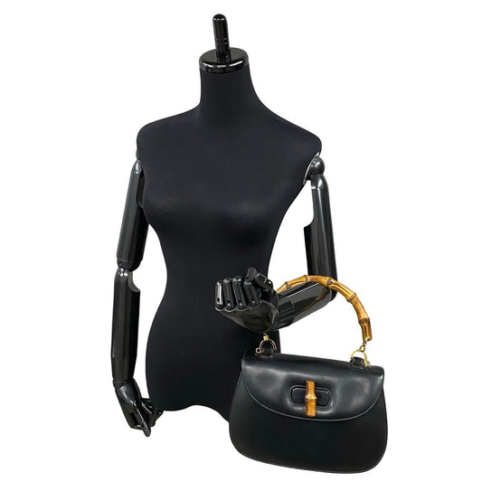 Drift Supply - GGC1 BAG - 681