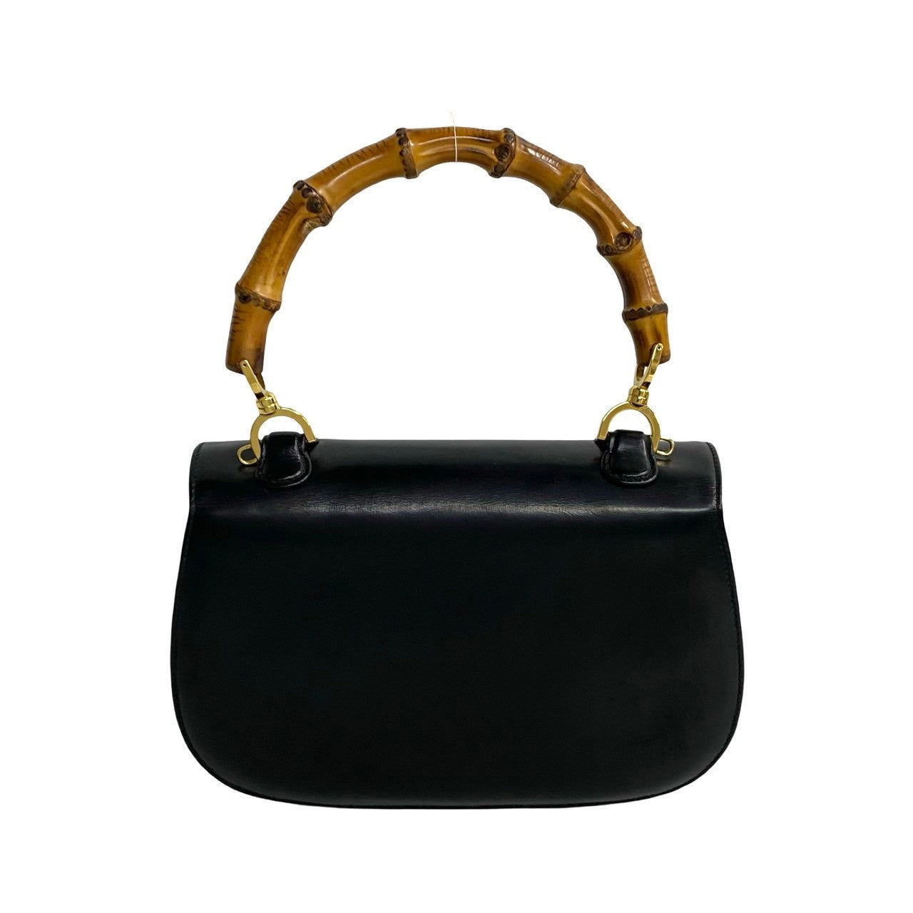 Drift Supply - GGC1 BAG - 681