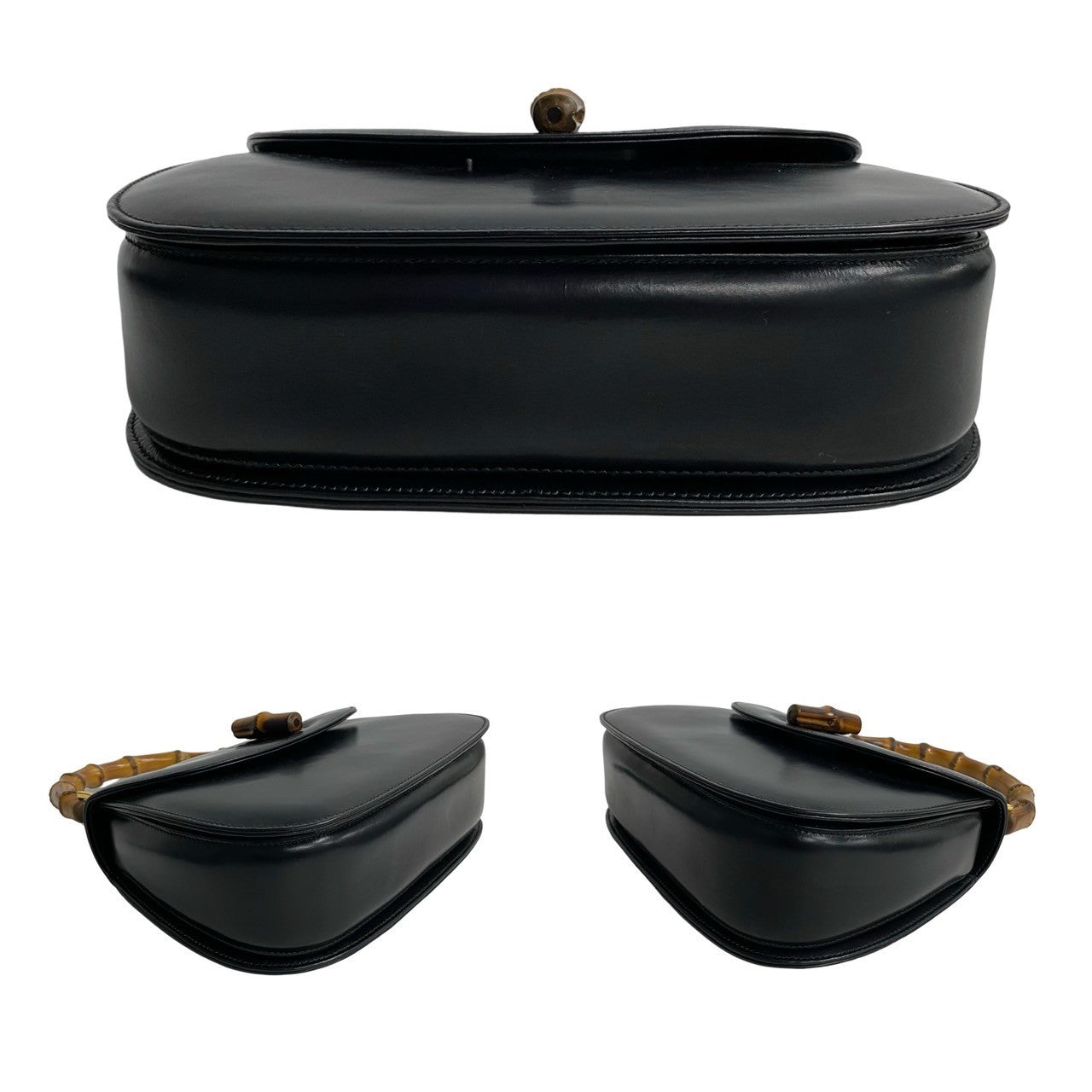 Drift Supply - GGC1 BAG - 681