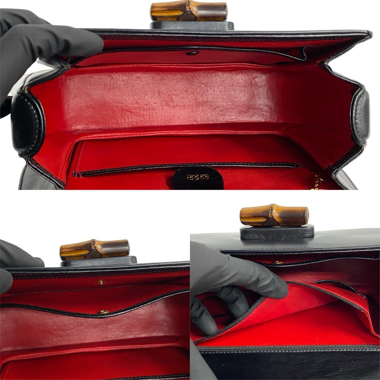 Drift Supply - GGC1 BAG - 681
