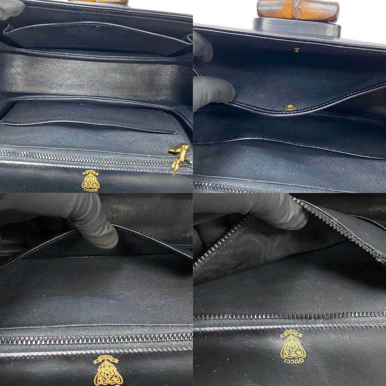 Drift Supply - GGC1 BAG - 679