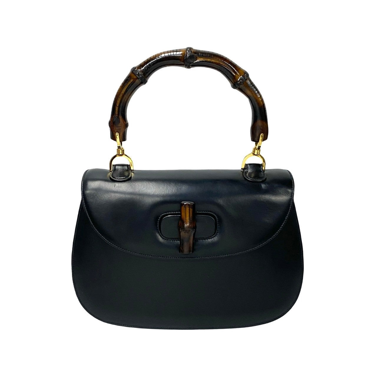 Drift Supply - GGC1 BAG - 679