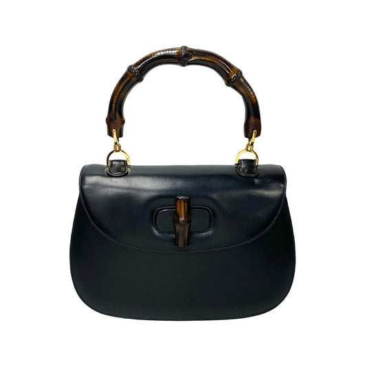 Drift Supply - GGC1 BAG - 679