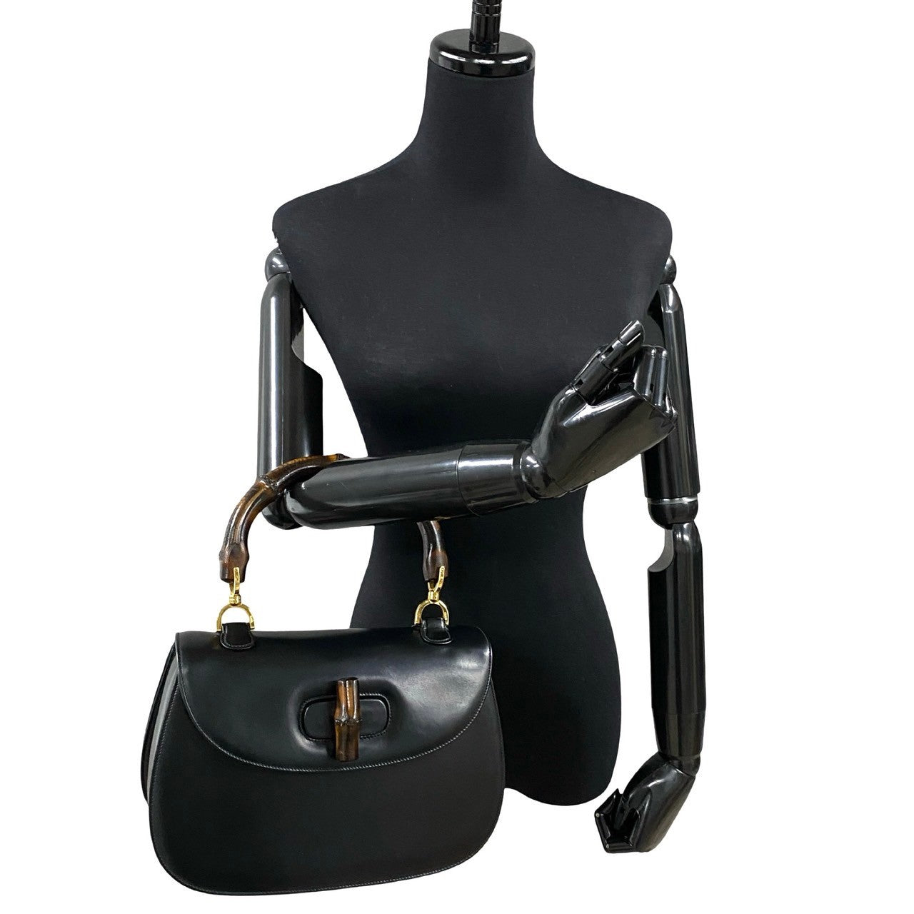 Drift Supply - GGC1 BAG - 679
