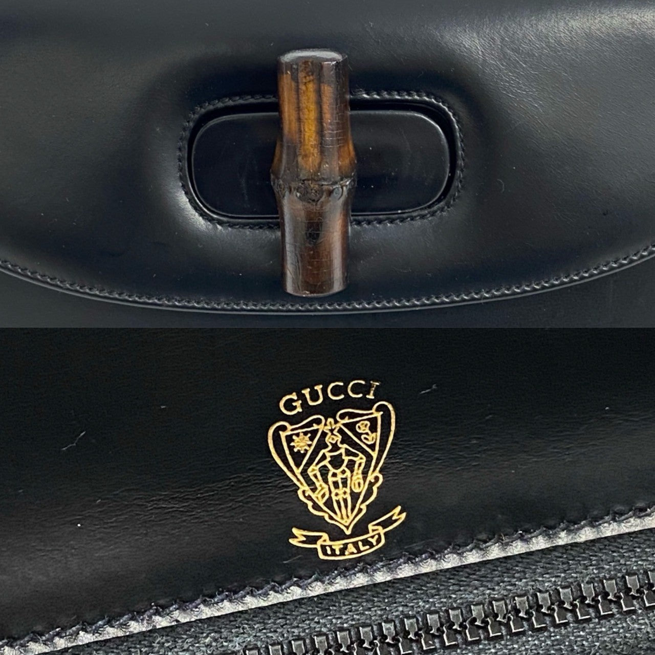 Drift Supply - GGC1 BAG - 679