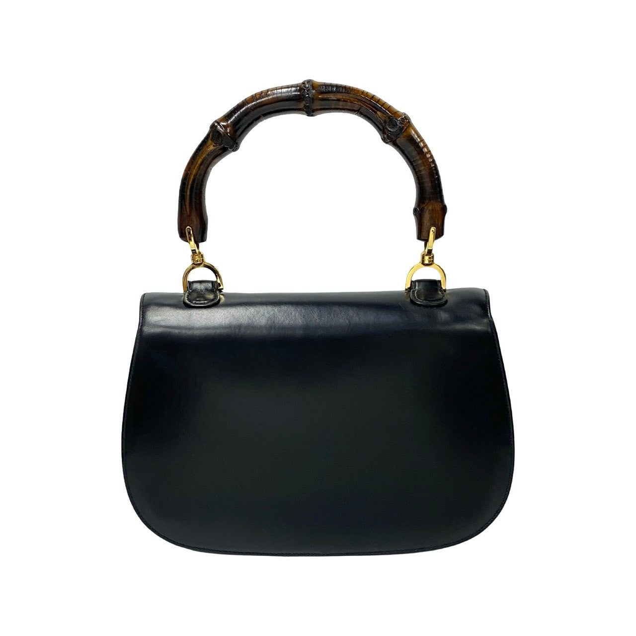 Drift Supply - GGC1 BAG - 679