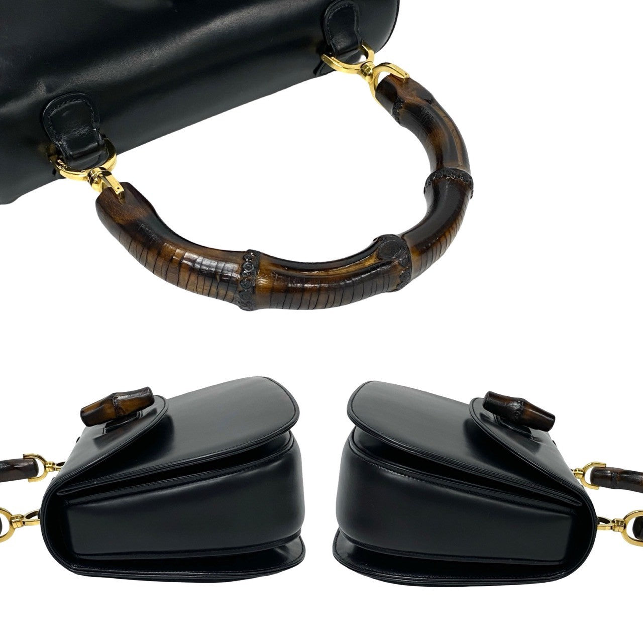 Drift Supply - GGC1 BAG - 679