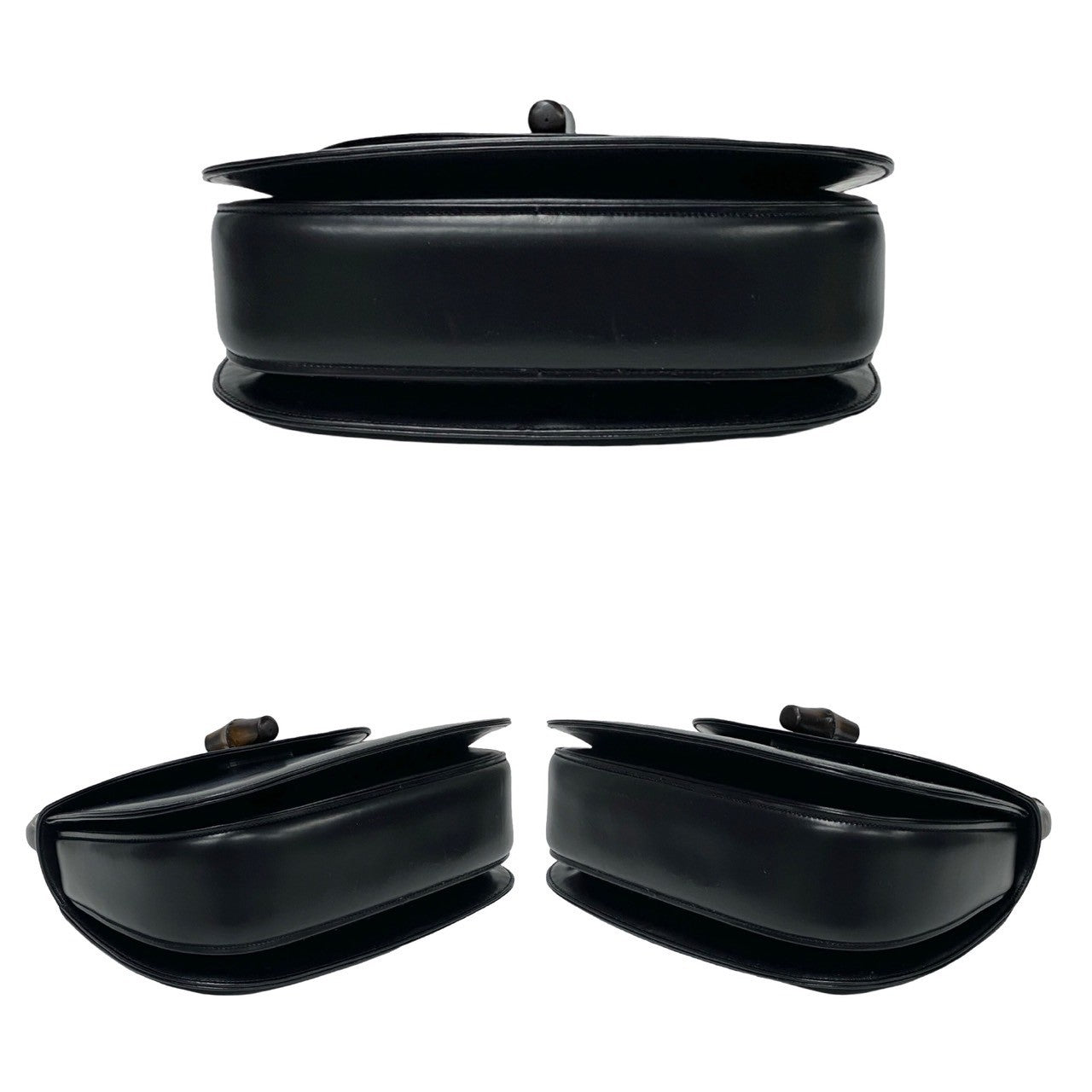 Drift Supply - GGC1 BAG - 679