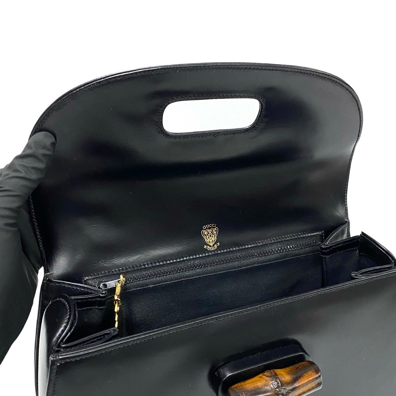 Drift Supply - GGC1 BAG - 679