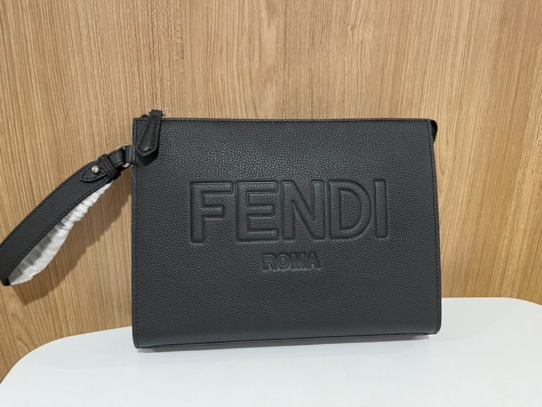 FDNI-Bags - Drift Supply - 425