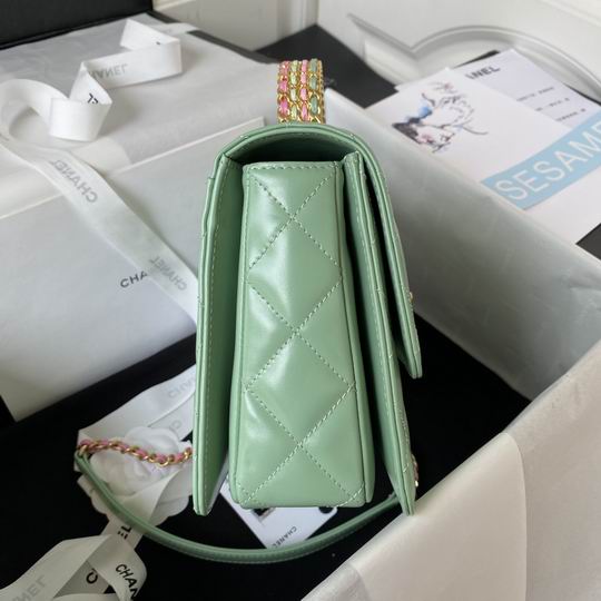 New-CNNL-Bags - Drift Supply - 751