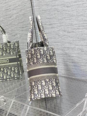 DDR-Bags - Drift Supply - 314