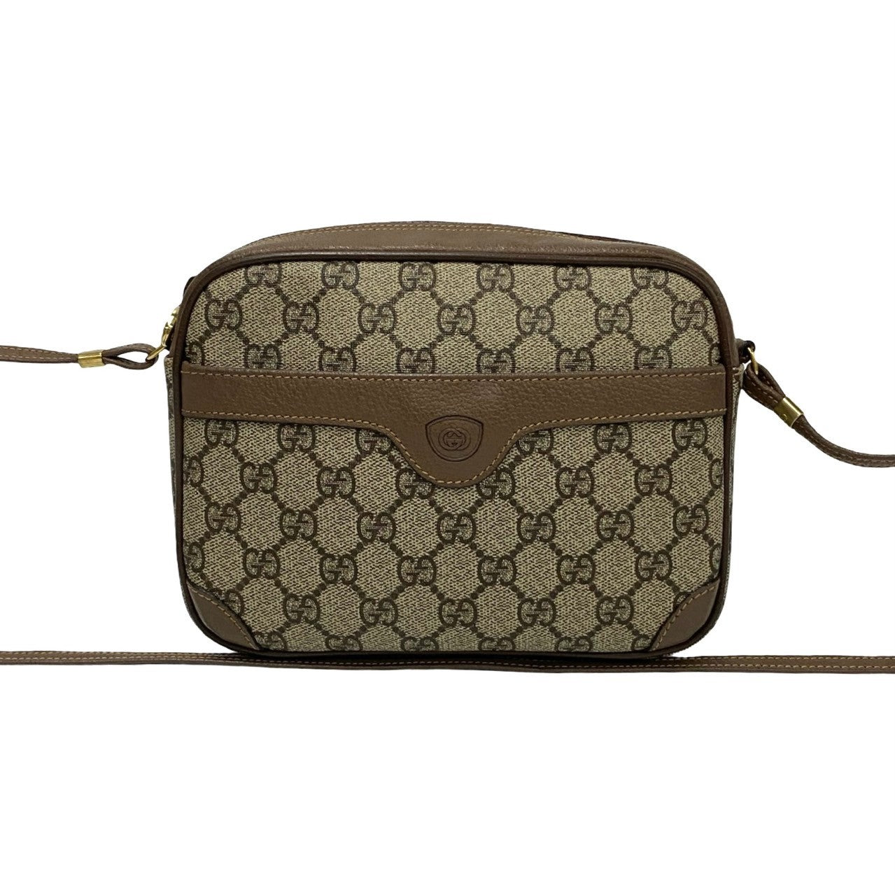 Drift Supply - GGC1 BAG - 2329