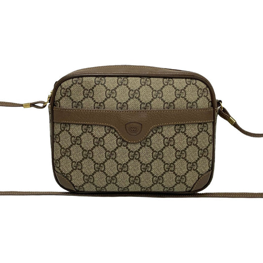 Drift Supply - GGC1 BAG - 2329