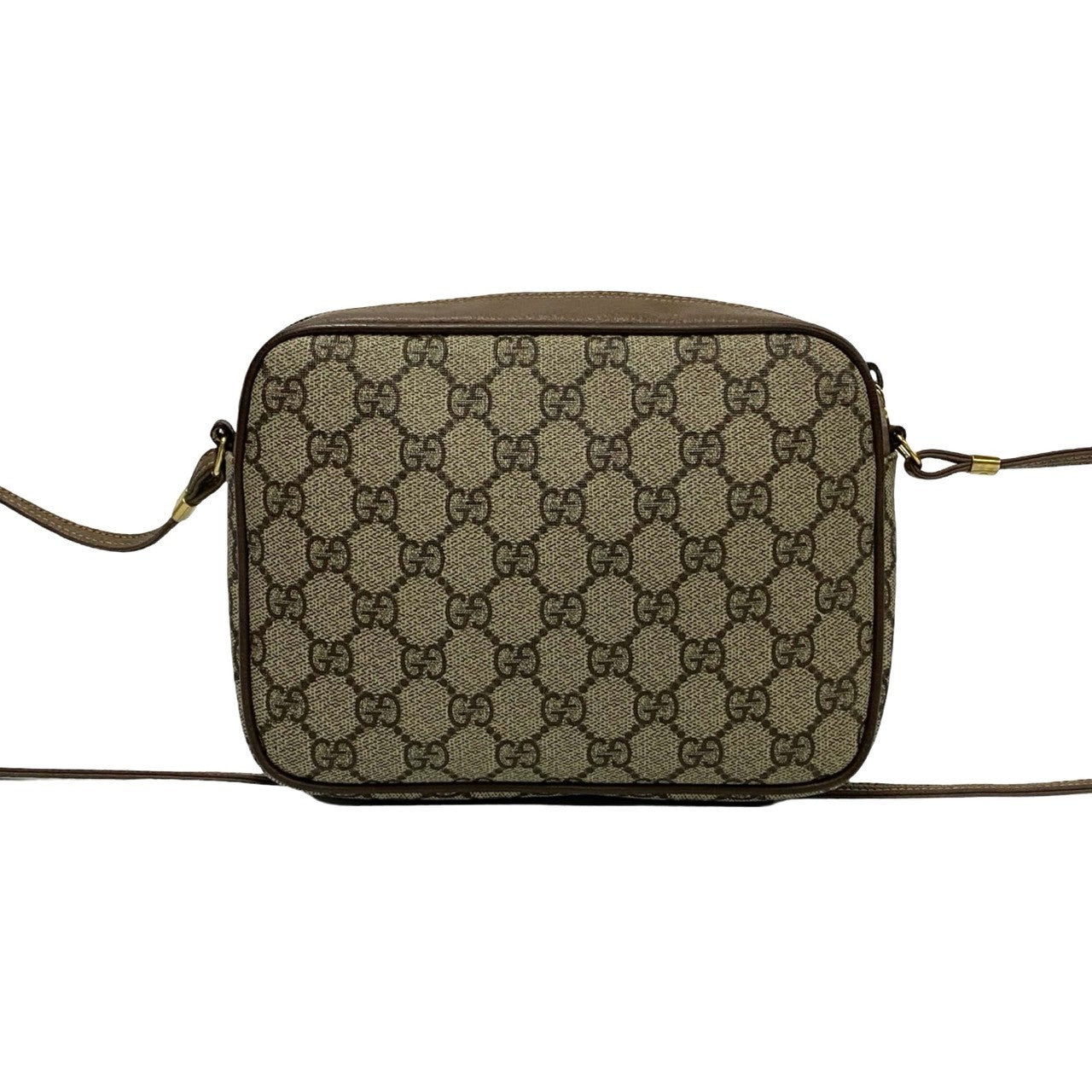 Drift Supply - GGC1 BAG - 2329
