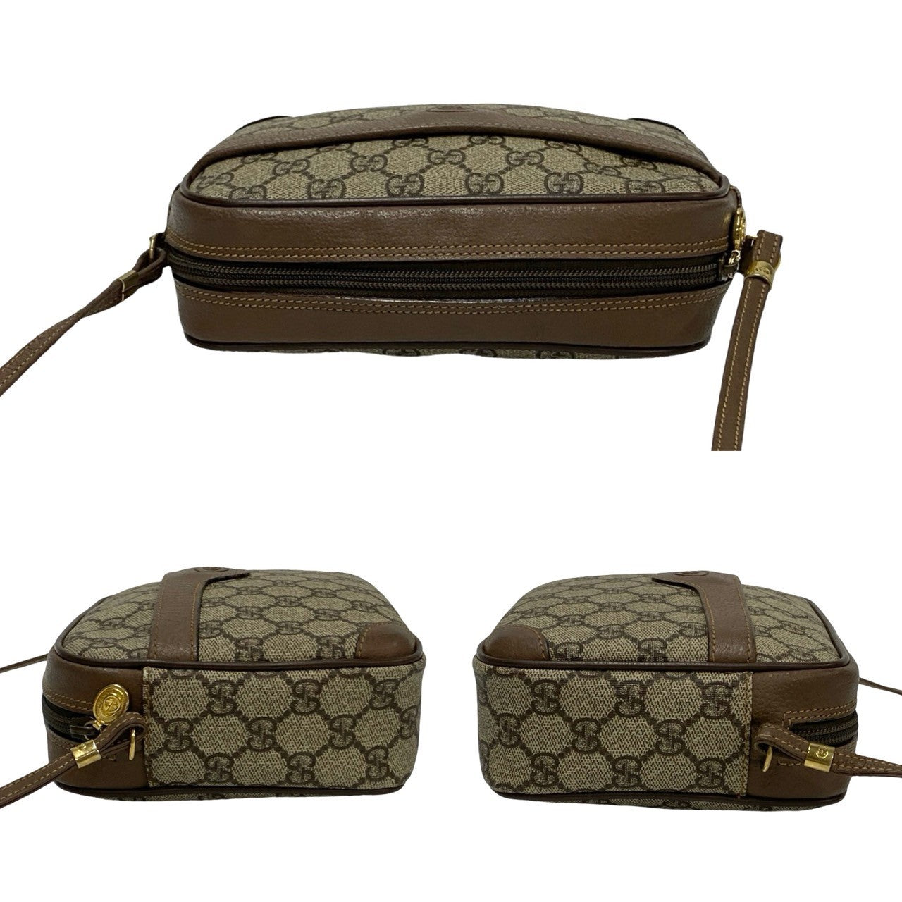 Drift Supply - GGC1 BAG - 2329