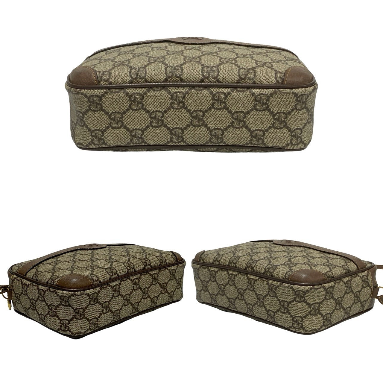 Drift Supply - GGC1 BAG - 2329