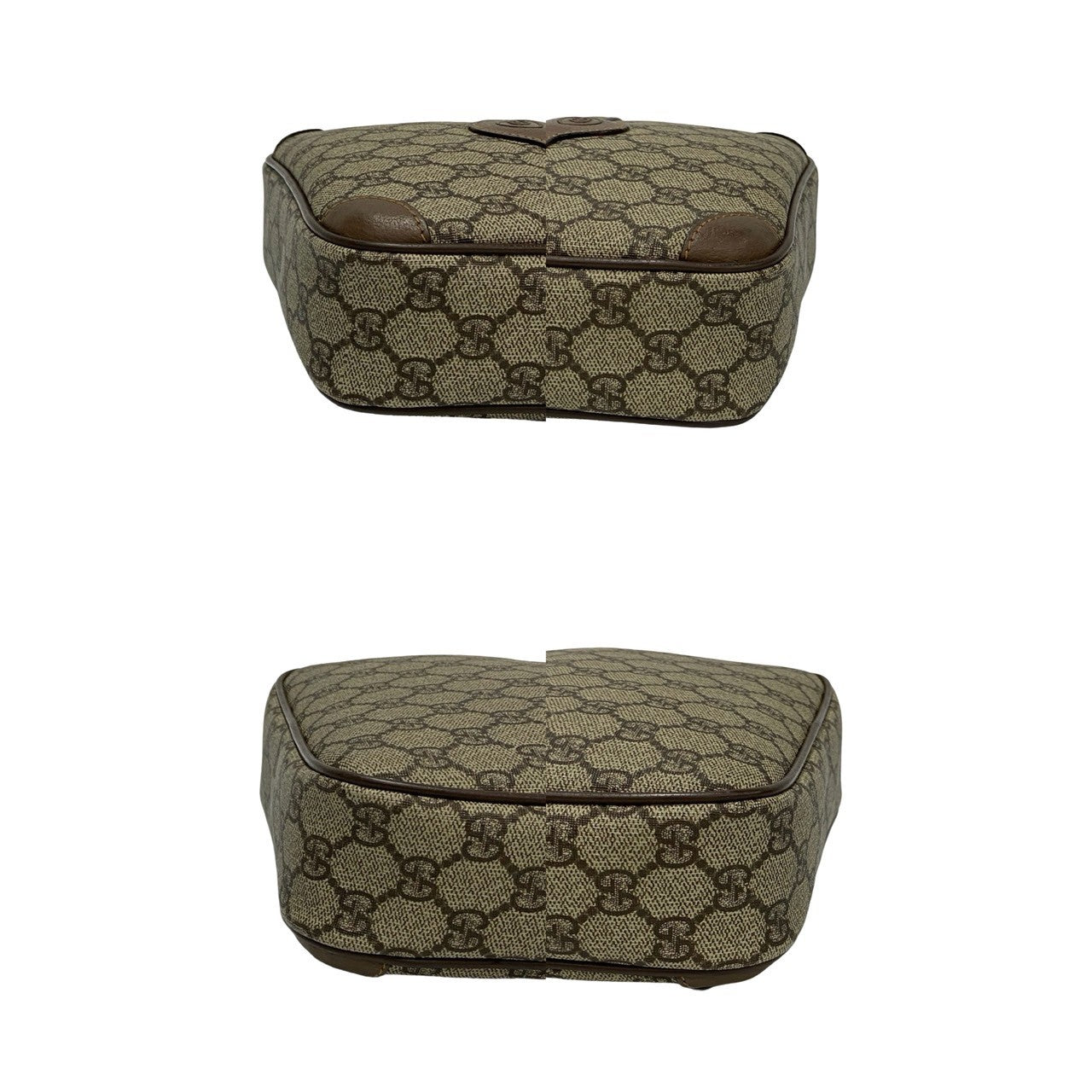 Drift Supply - GGC1 BAG - 2329