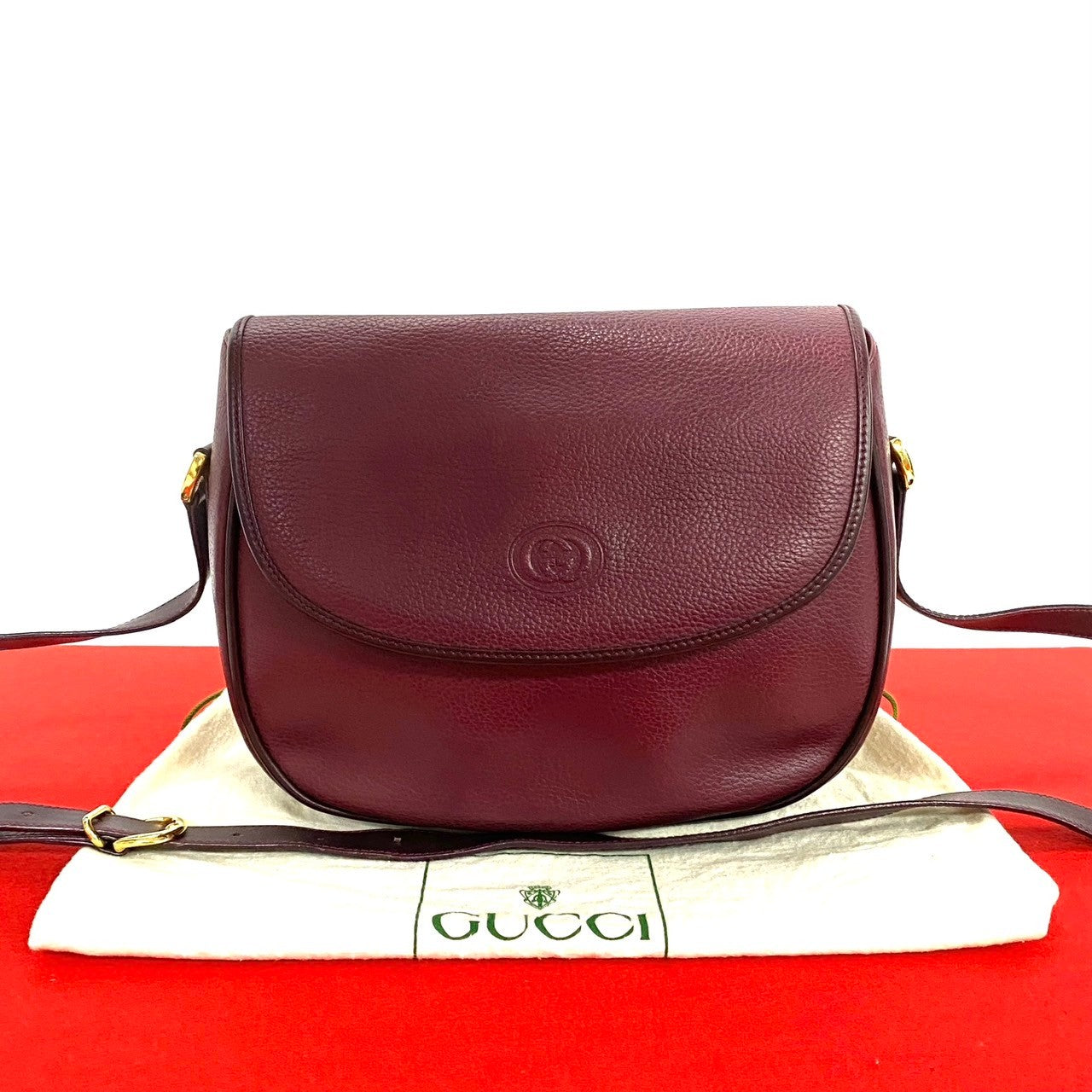 Drift Supply - GGC1 BAG - 2267