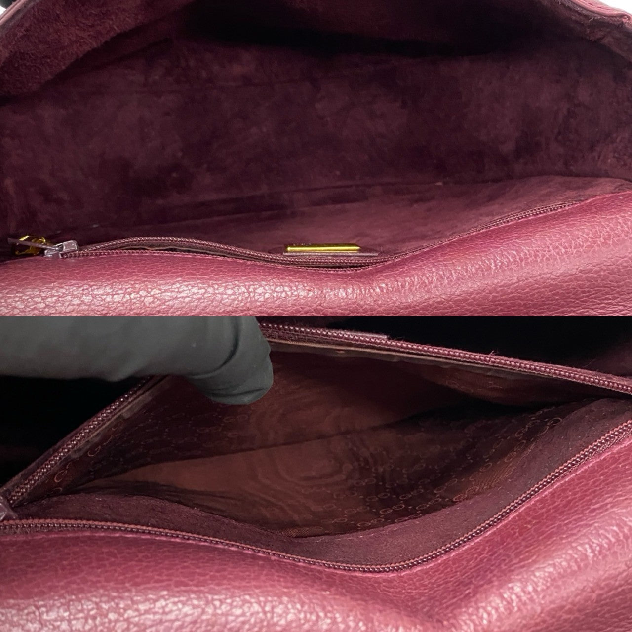 Drift Supply - GGC1 BAG - 2267